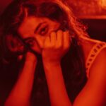 Yamini Bhaskar Instagram - Hey YOU …!