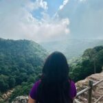 Yamini Bhaskar Instagram – Life is so endlessly beautiful ✨
If it is not ? 
Make your life beautiful ❤️