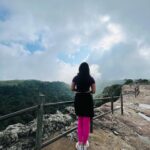Yamini Bhaskar Instagram – Life is so endlessly beautiful ✨
If it is not ? 
Make your life beautiful ❤️