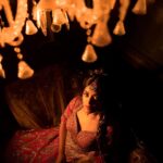 Yamini Bhaskar Instagram - ✨✨