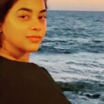 Yamini Bhaskar Instagram - ✨✨ #photodump