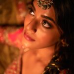 Yamini Bhaskar Instagram - ✨✨
