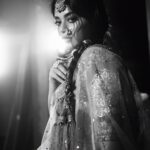 Yamini Bhaskar Instagram - ✨✨