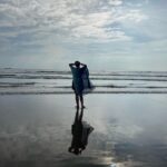 Yamini Bhaskar Instagram – But right now this is peace 🫶

#nofilter