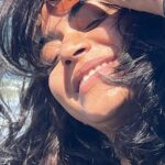 Yamini Bhaskar Instagram - ✨✨ #photodump