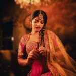 Yamini Bhaskar Instagram - ✨✨✨