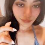 Yamini Bhaskar Instagram – ❤️

#reels #reelsinstagram #trendingreels