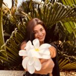 Yamini Bhaskar Instagram – Greatful for small things , big things and everything in between 🤍

#gratitude
