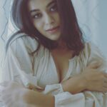 Yamini Bhaskar Instagram - Underestimate me , that’ll be fun 👻