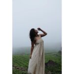 Yamini Bhaskar Instagram - Everything you would ever need will come to you at the right time. ✨ #kerala #keralatourism #nature