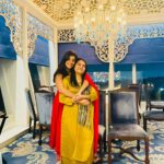 Yamini Bhaskar Instagram - ❤️