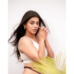 Yamini Bhaskar Instagram – ✨✨