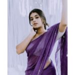 Yamini Bhaskar Instagram – 💟