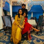 Yamini Bhaskar Instagram - ❤️