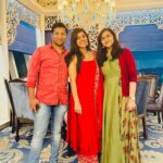 Yamini Bhaskar Instagram - ❤️
