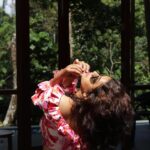 Yamini Bhaskar Instagram - 🥀