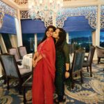 Yamini Bhaskar Instagram - ❤️