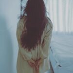 Yamini Bhaskar Instagram - Underestimate me , that’ll be fun 👻