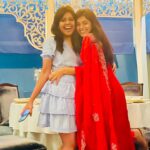 Yamini Bhaskar Instagram - ❤️
