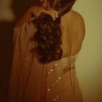 Yamini Bhaskar Instagram – ✨

@elegant_threads_by_salma ❤️
@weareretrospection 
@maskmakeupartist 

#reels #instagood #instagram #retrô