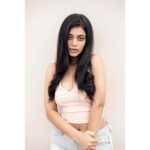 Yamini Bhaskar Instagram – ✨✨