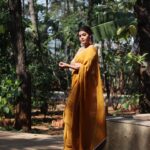 Yamini Bhaskar Instagram – ✨✨
