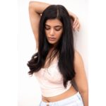 Yamini Bhaskar Instagram – ✨✨