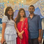 Yamini Bhaskar Instagram - ❤️