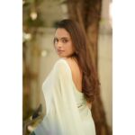 Yamuna Chinnadurai Instagram - Artist Yamuna chinnadurai Latest Photoshoot Artist - @yamuna__chinnadurai Costumes - @selaiyum_ravikaiyum Photography - @camerasenthil Makeup - @jeevithamakeupartistry Shoot Organised by @rrajeshananda
