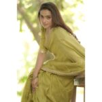 Yamuna Chinnadurai Instagram - Artist Yamuna chinnadurai Latest Photoshoot Artist - @yamuna__chinnadurai Costumes - @selaiyum_ravikaiyum Photography - @camerasenthil Makeup - @jeevithamakeupartistry Shoot Organised by @rrajeshananda