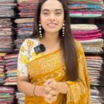 Yamuna Chinnadurai Instagram - #Yamuna as # Charu | Veetuku Veedu Vasapadi வீட்டுக்கு வீடு வாசப்படி - ஏப்ரல் 22 முதல் திங்கள் - வெள்ளி மாலை 6.30 மணிக்கு .. நம்ம விஜய் டிவில.. #VeetukuVeeduVaasapadi #VijayTV #VijayTelevision #StarVijayTV #StarVijay
