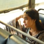 Yamuna Chinnadurai Instagram - When you got a awesome Dermatologist and excellent photographer...you don’t want any filters or beauty apps and makeup Pc @marebe_creators My skin care routine with fav @drrenitarajan @chosen_by_dermatology