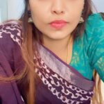 Yamuna Chinnadurai Instagram - Pongalo pongal