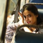 Yamuna Chinnadurai Instagram - When you got a awesome Dermatologist and excellent photographer...you don’t want any filters or beauty apps and makeup Pc @marebe_creators My skin care routine with fav @drrenitarajan @chosen_by_dermatology