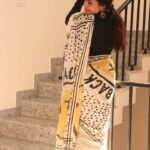 Yamuna Chinnadurai Instagram - Linen blended mul mul Saree @selaiyum_ravikaiyum Dm for more details Purchase www.selaiyumravikaiyum.com #mulmulsaree #smile😊 #onlinestore