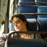 Yamuna Chinnadurai Instagram - When you got a awesome Dermatologist and excellent photographer...you don’t want any filters or beauty apps and makeup Pc @marebe_creators My skin care routine with fav @drrenitarajan @chosen_by_dermatology
