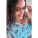 Yamuna Chinnadurai Instagram - Saree @selaiyum_ravikaiyum Dm for order #onlineshopping #malaysianonlineboutique #selaiyumravikaiyum www.selaiyumravikaiyum.com Link in bio