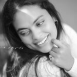 Yamuna Chinnadurai Instagram - I want to be known for what I am, black and white, because I’m proud of both. Logic Pc @churchillricardo_