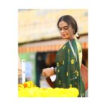 Yamuna Chinnadurai Instagram - 📸 @marebe_creators