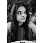 Yamuna Chinnadurai Instagram - Nammaku always sapadutha My Day #happyday #mysurudiaries #mysuru