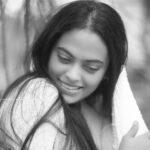 Yamuna Chinnadurai Instagram - I want to be known for what I am, black and white, because I’m proud of both. Logic Pc @churchillricardo_