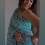 Yamuna Chinnadurai Instagram - Saree @selaiyum_ravikaiyum Dm for order #onlineshopping #malaysianonlineboutique #selaiyumravikaiyum www.selaiyumravikaiyum.com Link in bio