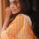 Yamuna Chinnadurai Instagram -