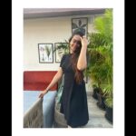 Yamuna Chinnadurai Instagram - No need caption