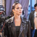 Yana Churikova Instagram - Трэш-контент, крутые реалити, закрытие, перезапуск и снова закрытие, дом K-pop культуры, 20-летие в «Олимпийском», эталонные плейлисты и первый и последний российский MTV Unplugged… Все это MTV 10-х. На подходе - последний выпуск трилогии «12 злобных зрителей» к 25-летию российского MTV! Наши гости: @nyusha_nyusha @kateclapp @minogarova @sergey_meza @alenavodonaeva @nikitakiosse13 @rexata @rocket_number_9 @snejina.kulova @tmyata @elenakuletskaya @mrknzx YT - воскресенье, 22 октября VK - вторник, 24 октября
