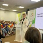Yana Churikova Instagram - Вот такое я люблю! 🌏Всемирный фестиваль молодежи, под 25 тысяч участников из разных стран у нас в гостях. 🌸И, как 10 лет назад на Олимпиаде, я счастлива быть в этих местах, принимать гостей, работать, заводить знакомства и зажигать. 🥰Крутой опыт - ведение мастер-класса по искусству аргументации вместе с Никитой Непряхиным и Кириллом Вернигоровым! ВФМ-2024 в разгаре! Кто ещё здесь? Или хотел бы оказаться ? Пишите в комментариях!