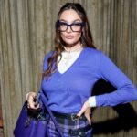 Yana Churikova Instagram - Трэш-контент, крутые реалити, закрытие, перезапуск и снова закрытие, дом K-pop культуры, 20-летие в «Олимпийском», эталонные плейлисты и первый и последний российский MTV Unplugged… Все это MTV 10-х. На подходе - последний выпуск трилогии «12 злобных зрителей» к 25-летию российского MTV! Наши гости: @nyusha_nyusha @kateclapp @minogarova @sergey_meza @alenavodonaeva @nikitakiosse13 @rexata @rocket_number_9 @snejina.kulova @tmyata @elenakuletskaya @mrknzx YT - воскресенье, 22 октября VK - вторник, 24 октября