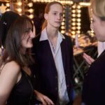 Yana Churikova Instagram - Верни детство, листай карусель! 25 лет MTV. 12 злобных зрителей. Выпуск 1: «MTV. Начало» Гости: VJ Александр Анатолич @anatolich_mtv Лена Катина @lenakatina , группа «Тату», VJ Василий Стрельников @kolbaskin «Наташа, музыку!» - @chouchoukapu Тони Толмацкий @juzeppe_junior Продюсер легендарных проектов MTV - @sheksheyev Редактор «Бодрого утра» - @deniskhoreshko Золотой состав группы @strelkiofficial - @margo_strelki @kattstrelka @svetlanagera Замгендиректора по программированию MTV - Андрей Чибис ‼️ 8 октября, на моих каналах в YT и ВК