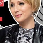 Yana Churikova Instagram - Последний выпуск «Фабрики с Яной Чуриковой» уже на канале! Смотрите и узнаете, почему я закрываю проект. 🙏🏻 И что мы с нашей сотней тысяч лучших в мире подписчиков будем делать дальше . P.S. В этой программе я – гость. Интервью у меня берет @danildoherty И наговорила я там, что называется, от души) Разгребать буду долго, но ни о чем не жалею. Смотрим, обсуждаем!