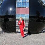 Yana Churikova Instagram - Думаете - делать или нет? Просто делайте! Заряд на неделю дают молодые предприниматели Даниил Макатров @daniil_makatrov Дарья Фрейманс @dashafreimans Камила Конакбиева @kamilakonakbieva Тимофей Перевезенцев Александра Севостьянова Ребятам тут - от 16 до 25, да, некоторые тут еще школьники, а уже рулят своими бизнесами ! Ну как, вдохновились? Я - да!
